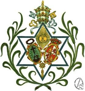 escudo estrella